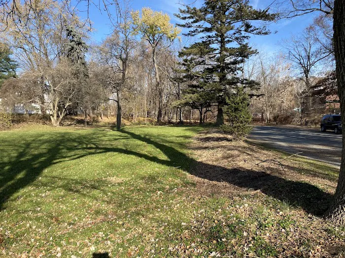 Washington Avenue Park Picture 8