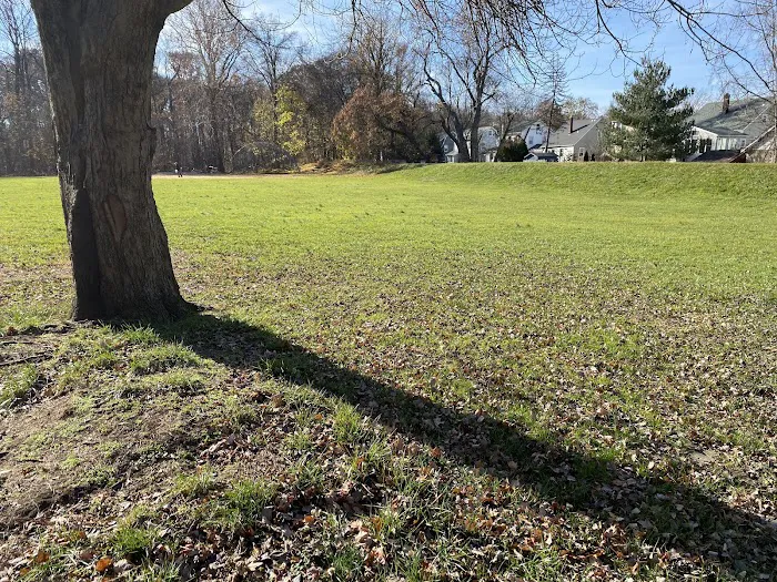 Washington Avenue Park Picture 4