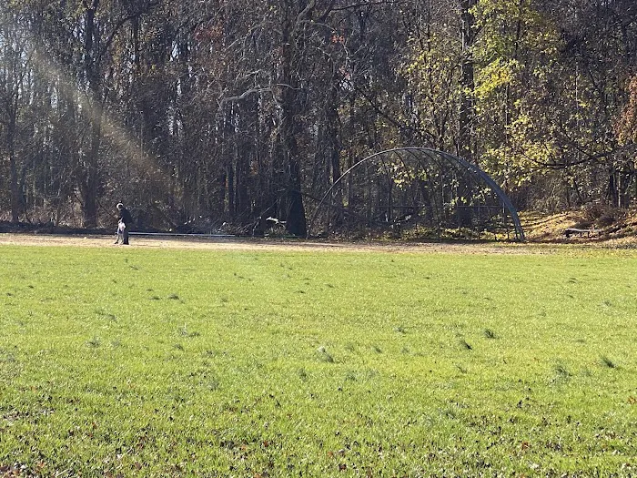 Washington Avenue Park Picture 2