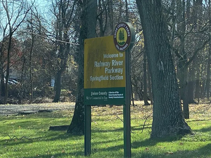 Washington Avenue Park Picture 6