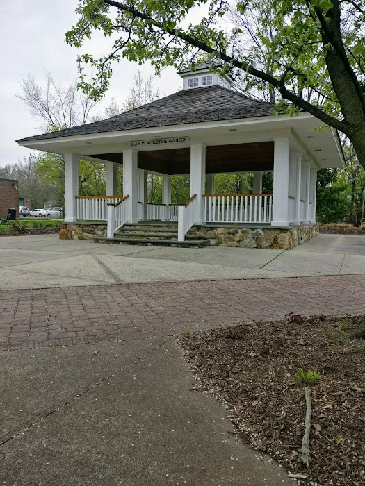 New Providence Centennial Park Picture 9