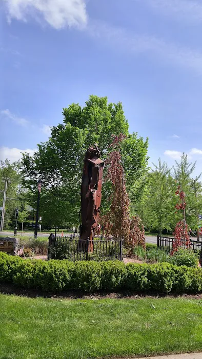 New Providence Centennial Park Picture 7