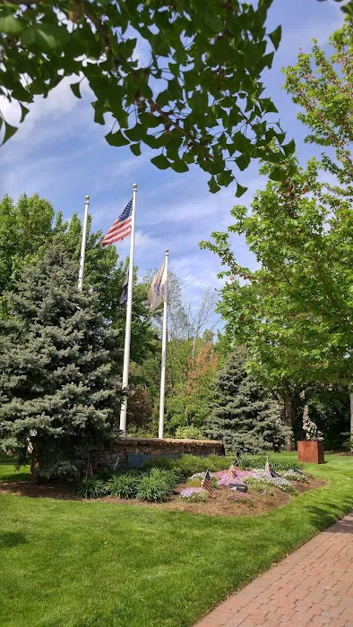 New Providence Centennial Park Picture 1