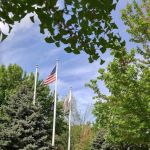 New Providence Centennial Park