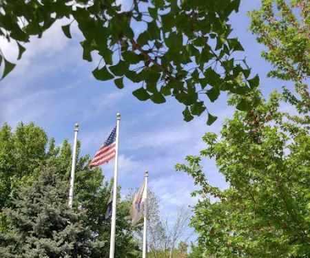 New Providence Centennial Park