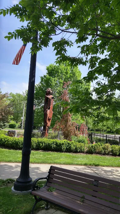 New Providence Centennial Park Picture 2