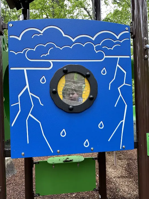 Lion's Park Picture 5