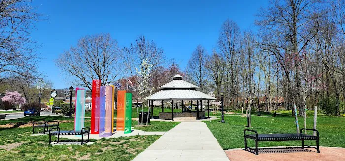 Harmony Park Picture 3