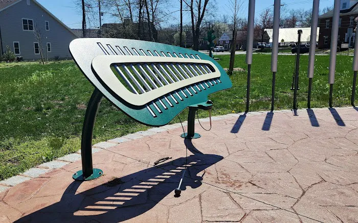 Harmony Park Picture 4