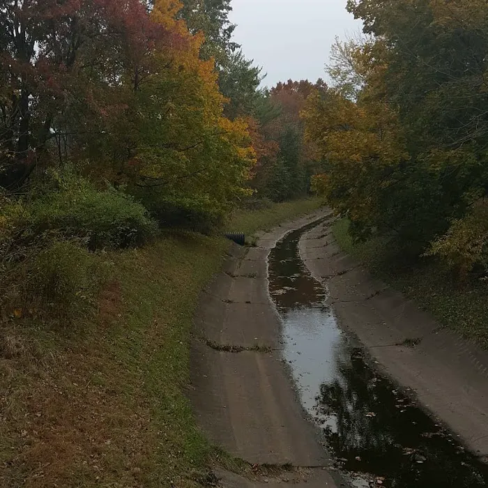 Jaycees Park Picture 10