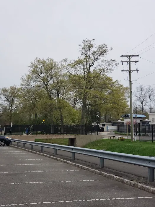 Jaycees Park Picture 1