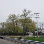 Jaycees Park