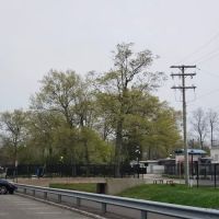 Jaycees Park ico