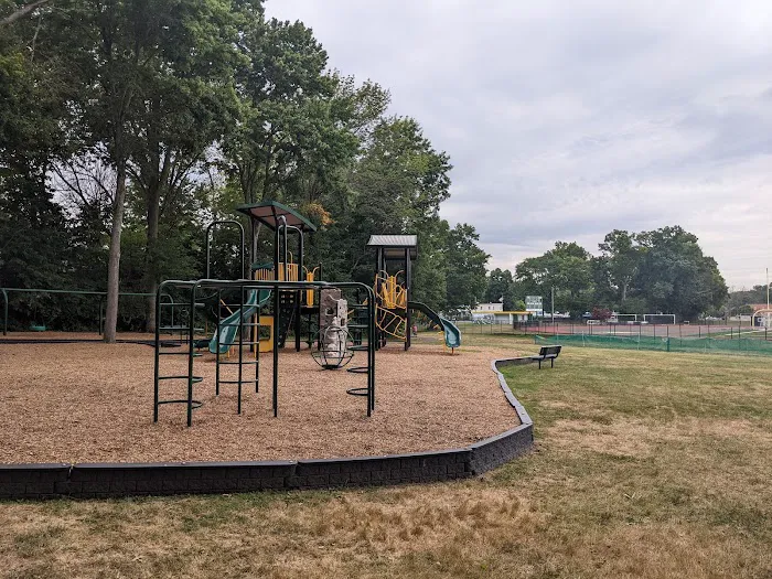 Jaycees Park Picture 2