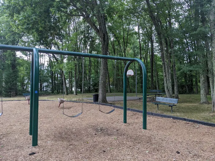 Jaycees Park Picture 3