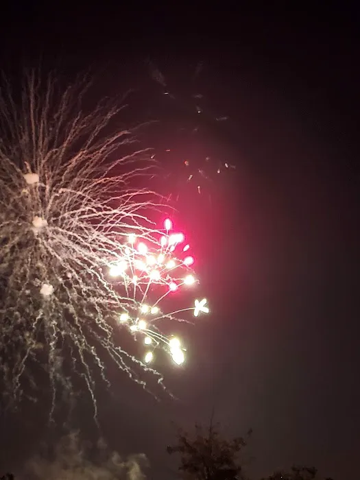 Jaycees Park Picture 5