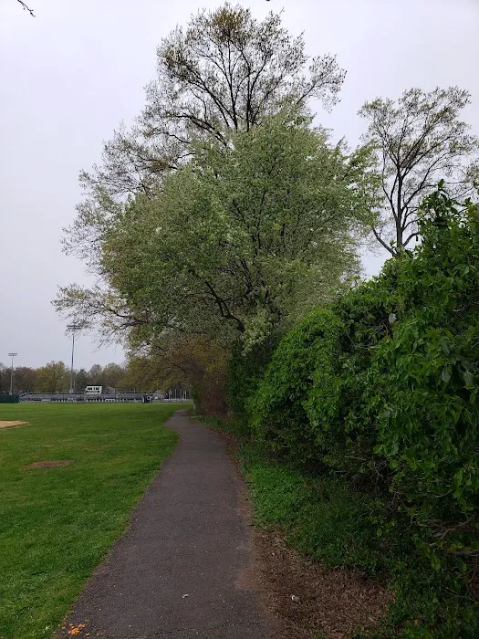 Jaycees Park Picture 4