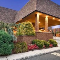 The Hub Murray Hill, BW Premier Collection ico