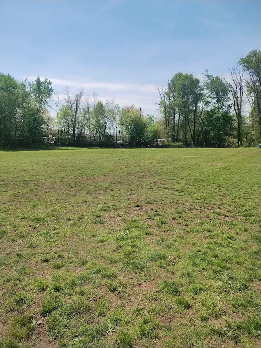 Kearse Park Picture 1