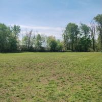 Kearse Park ico