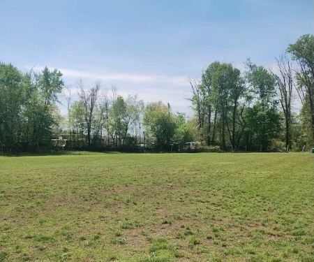 Kearse Park
