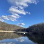 Sunrise Lake Beach Club