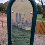 Freedom Park