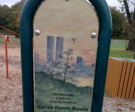 Freedom Park