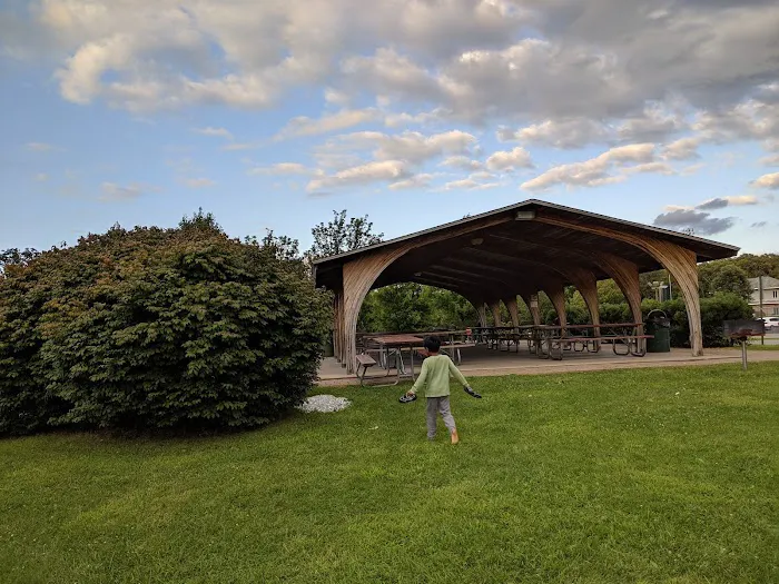 Freedom Park Picture 5