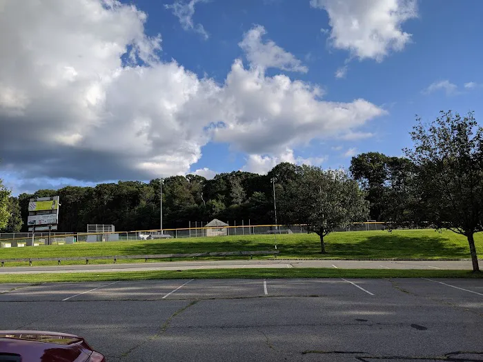 Freedom Park Picture 7