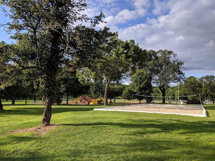 Freedom Park Picture 10