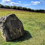 Blue Mill Fields Acq