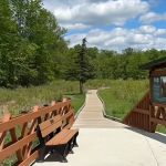 Green Trail