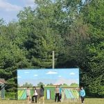Pine Island Park