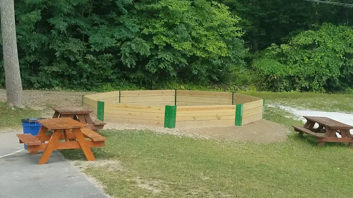 Tall Timbers Property Owners Association Picture 5
