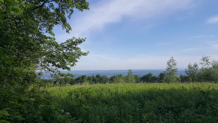 Pochuck Mountain State Forest Picture 1