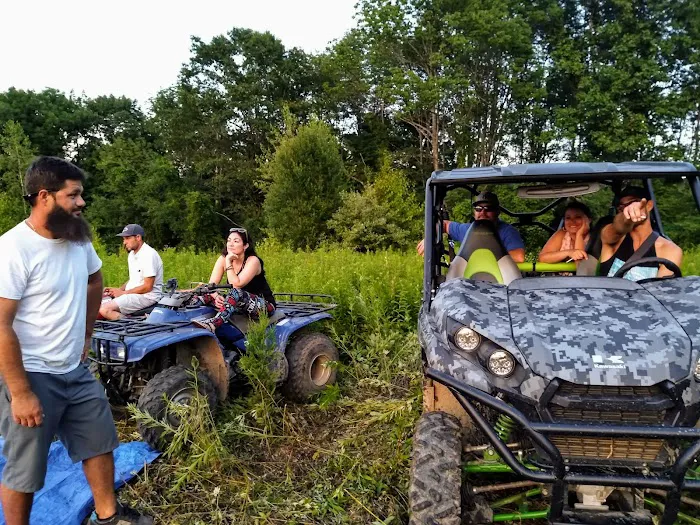 Pochuck Mountain State Forest Picture 6