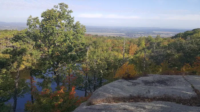 Pochuck Mountain State Forest Picture 3