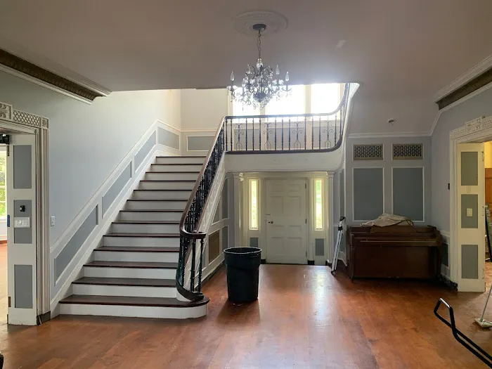 The Westinghouse Estate Picture 1