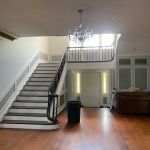 The Westinghouse Estate