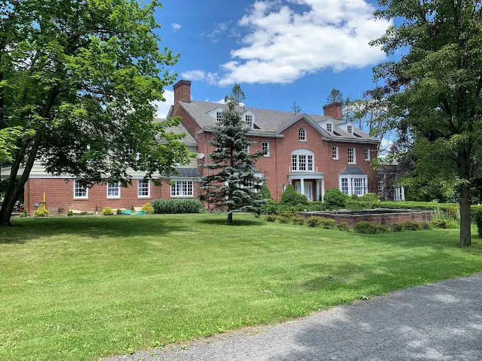 The Westinghouse Estate Picture 3