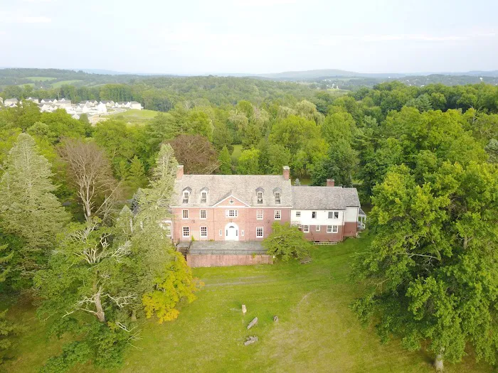 The Westinghouse Estate Picture 6