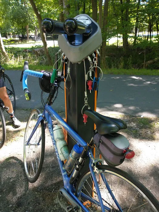 Heritage Trail - Goshen Picture 8