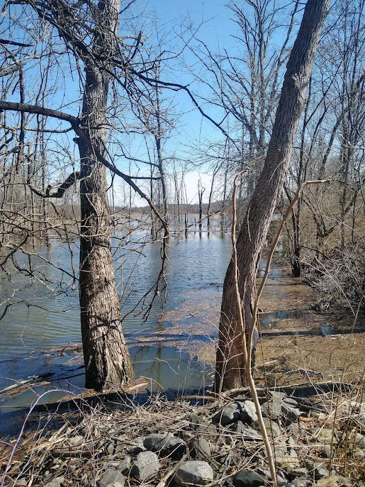 Heritage Trail - Goshen Picture 9