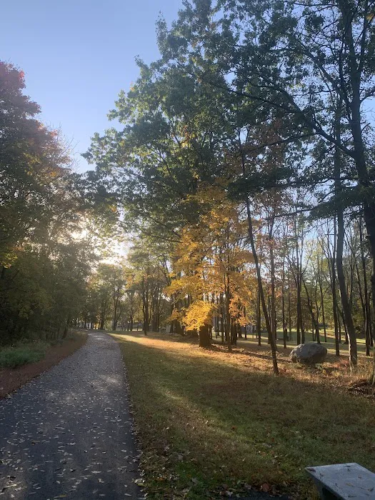 Heritage Trail - Goshen Picture 7