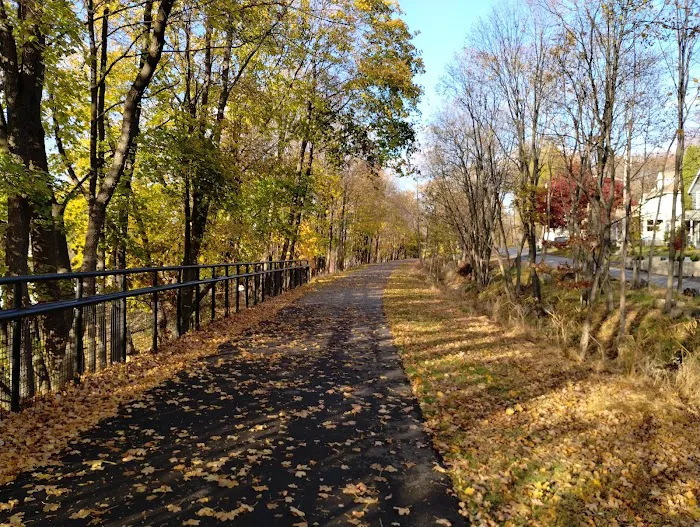 Heritage Trail - Goshen Picture 10