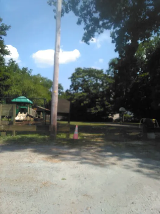 Bruen Park Picture 1