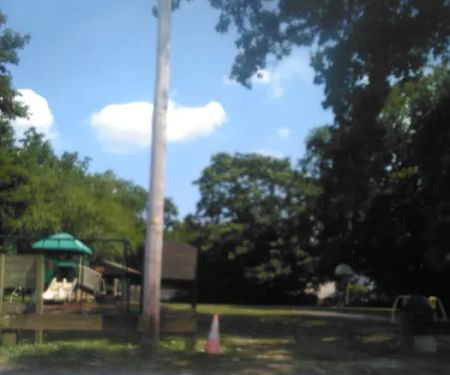 Bruen Park