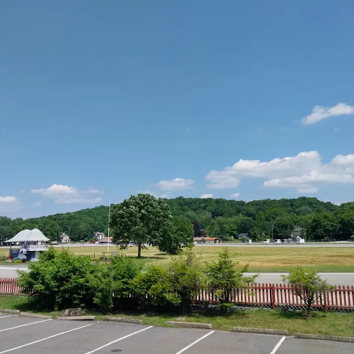 Goshen Inn Picture 1