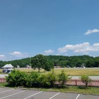 Goshen Inn ico